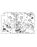 Burner assembly
