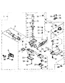 Burner assembly