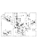 Burner assembly