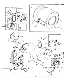 Bulkhead assembly
