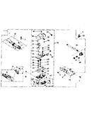 Burner assembly