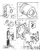 Bulkhead assembly