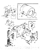 Bulkhead assembly