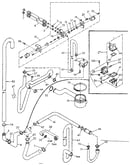 Water system