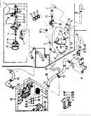 Water system