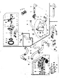 Water system