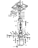 Motor assembly