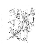 Mechanism