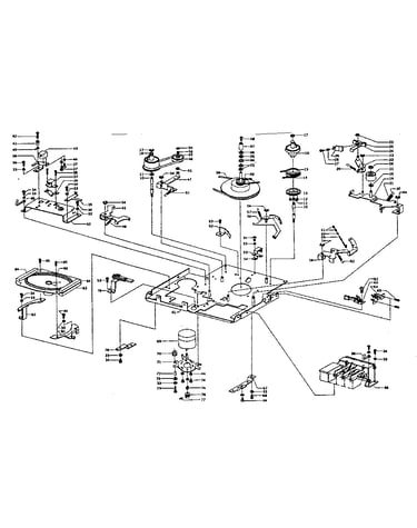 Mechanism