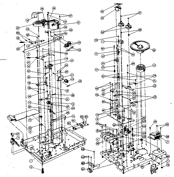 Chassis