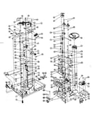Chassis