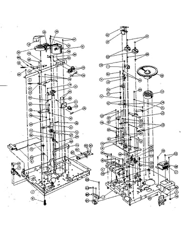 Chassis