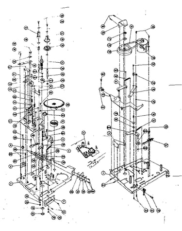 Mechanism