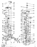 Mechanism