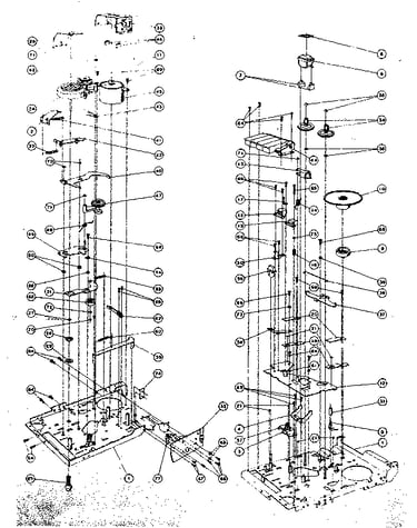 Mechanism