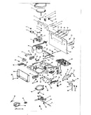 Mechanism