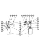 Head assembly