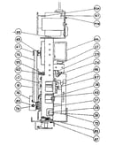 Top mechanical