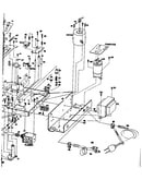 Mechanical