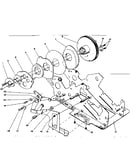 Cam assembly