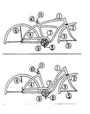 Frame assembly