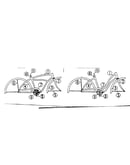 Frame assembly