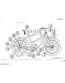 Frame assembly