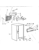 Cooling unit