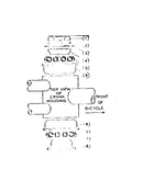 Hanger fittings