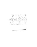 Front hub