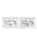 Frame assembly