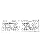 Frame assembly