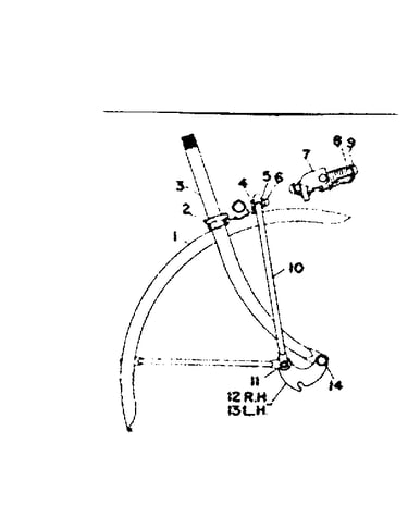 Suspension