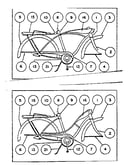 Frame assembly