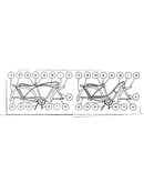 Frame assembly