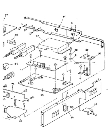 Chassis