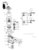 Functional replacement parts