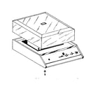 LXI 13290061400 replacement parts diagram