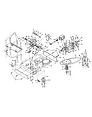 Mechanism