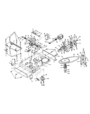 Mechanism