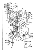 Chassis