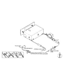 Electrical connections