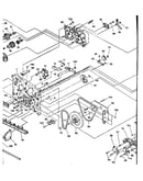 Chassis assembly