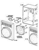 Speaker assembly