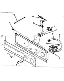 Single and dual coin operated