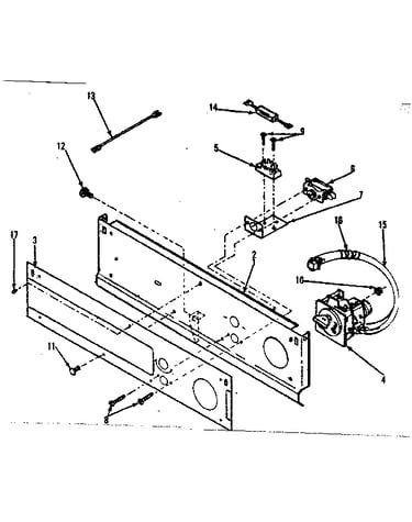 Single and dual coin operated