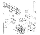 LXI 56221971350 cabinet diagram