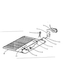 Accessroy - rotisserie for model 101.933621