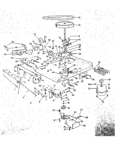 Mechanical