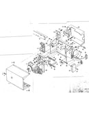 Chassis assembly